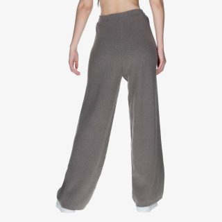 Lussari KNITWEAR OH PANTS 