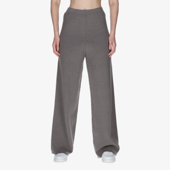 Lussari KNITWEAR OH PANTS 