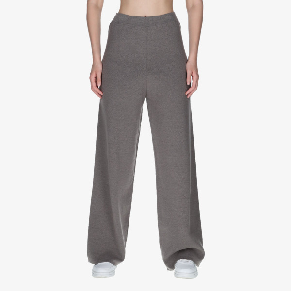 Lussari KNITWEAR OH PANTS 