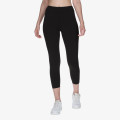 Lussari YOGA BASIC 7/8 LEGGINGS 