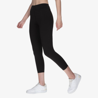 Lussari YOGA BASIC 7/8 LEGGINGS 