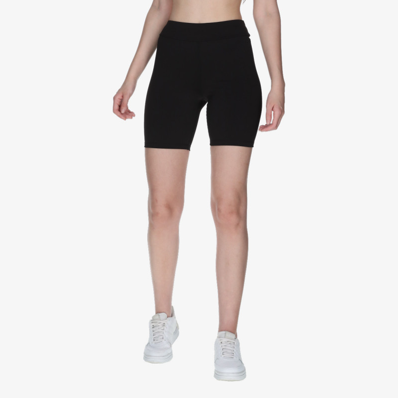 Lussari YOGA BIKE SHORTS 