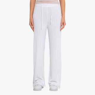 Lussari KNITWEAR OH PANTS 