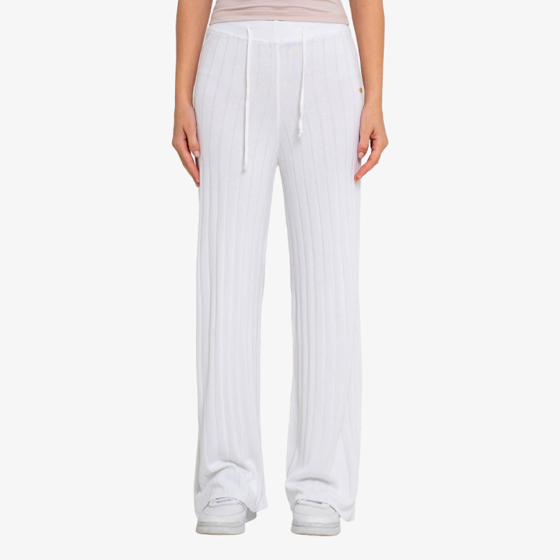 Lussari KNITWEAR OH PANTS 
