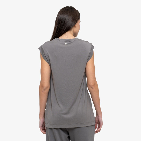 Lussari SOUL SL SHIRT 