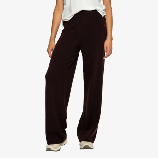 Lussari KNITWEAR OH PANTS 