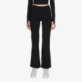 Lussari YOGA BASIC OH LEGGINGS 