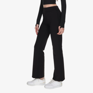 Lussari YOGA BASIC OH LEGGINGS 