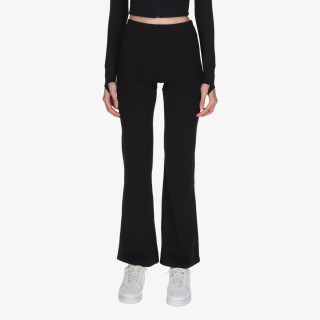 Lussari YOGA BASIC OH LEGGINGS 