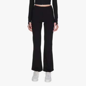Lussari YOGA BASIC OH LEGGINGS 