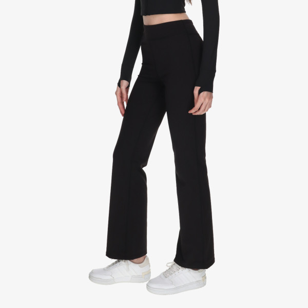 Lussari YOGA BASIC OH LEGGINGS 