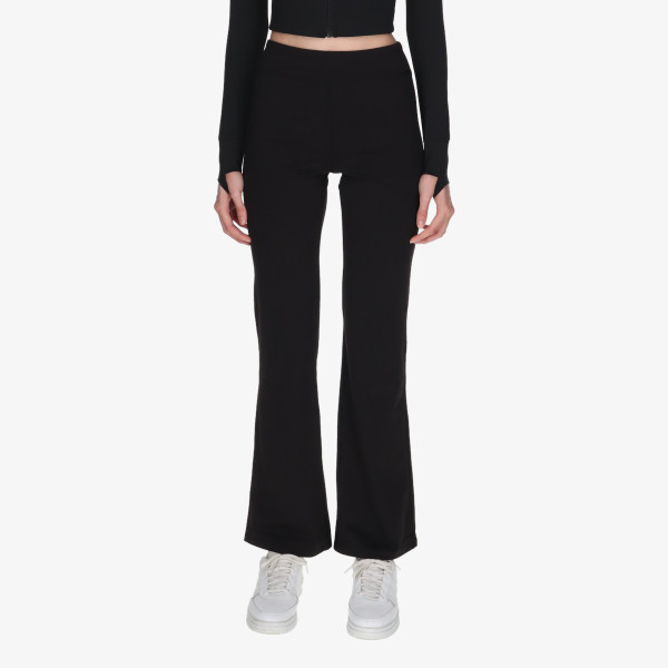 Lussari YOGA BASIC OH LEGGINGS 