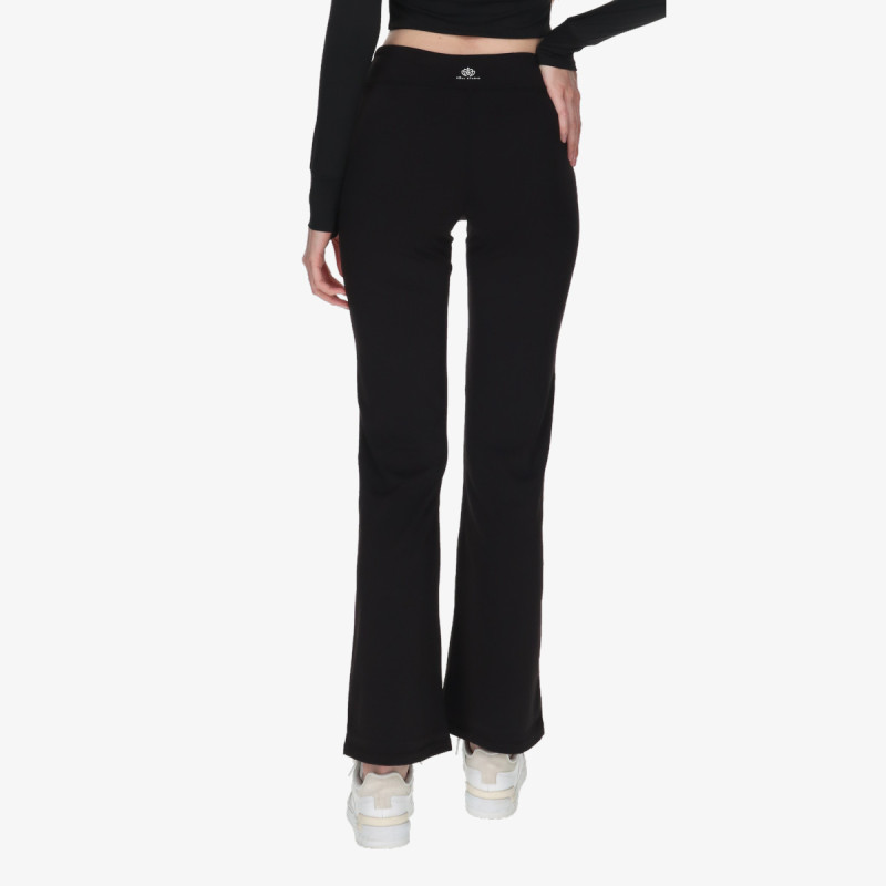 Lussari YOGA BASIC OH LEGGINGS 