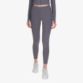 Lussari YOGA STRIPE LEGGINGS 