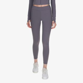 Lussari YOGA STRIPE LEGGINGS 