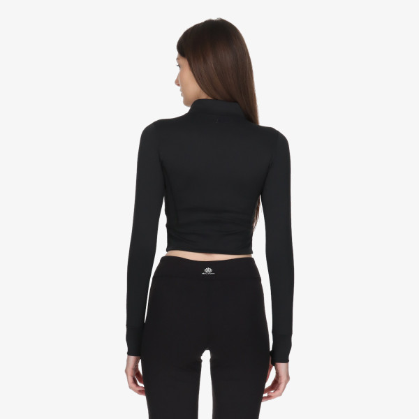 Lussari YOGA BASIC FZ 