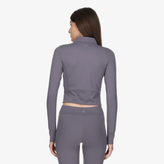 Lussari YOGA BASIC FZ 
