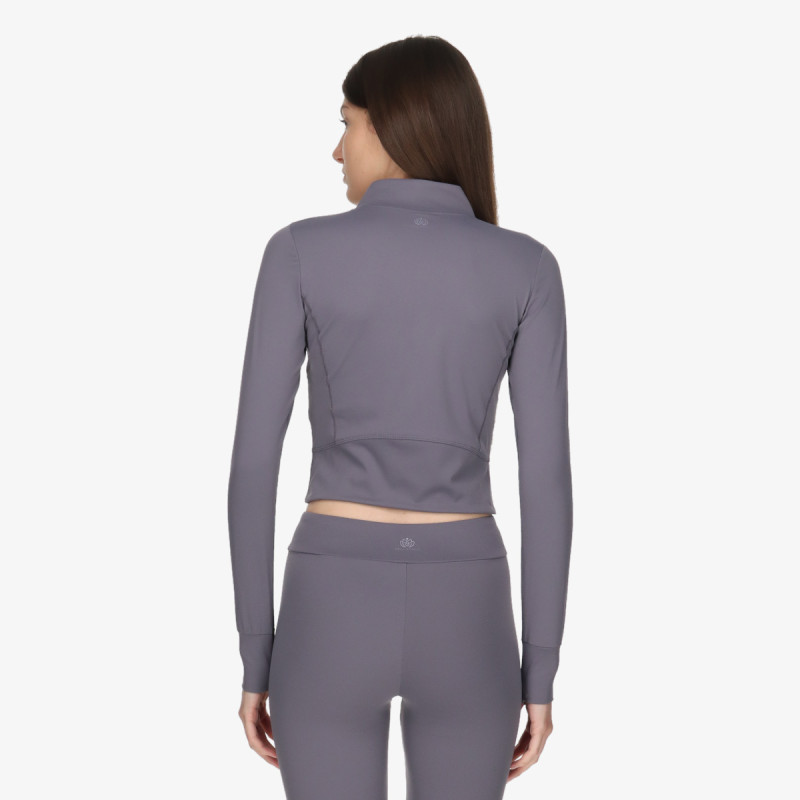 Lussari YOGA BASIC FZ 