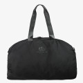 Lussari YOGA BAG 