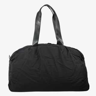 Lussari YOGA BAG 