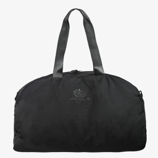 Lussari YOGA BAG 