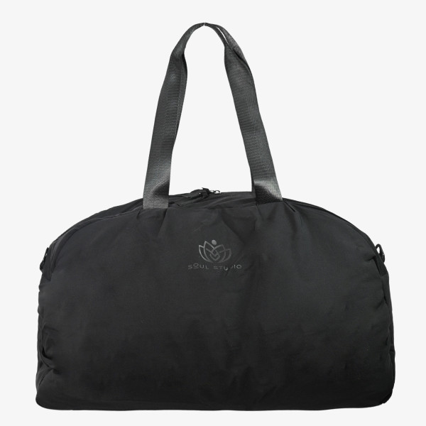 Lussari YOGA BAG 