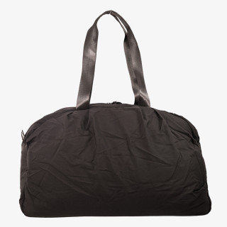 Lussari YOGA BAG 