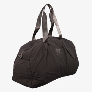 Lussari YOGA BAG 