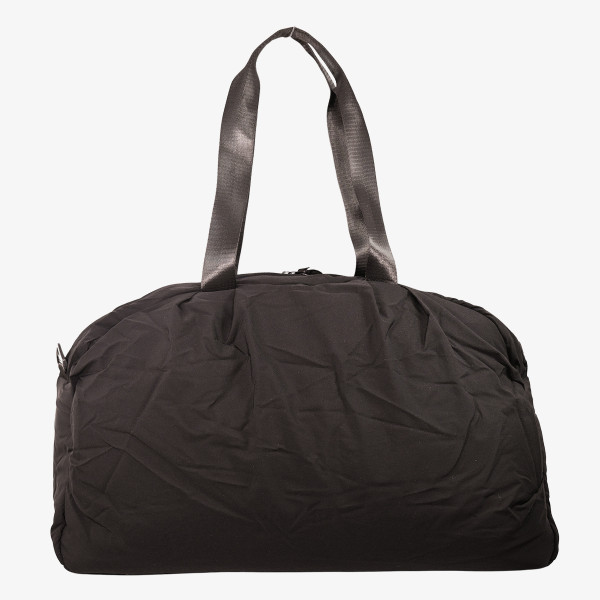 Lussari YOGA BAG 