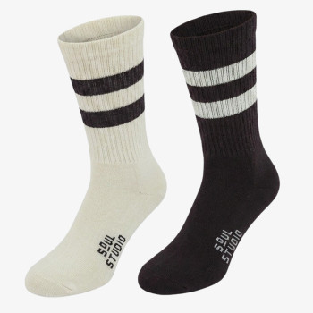 Lussari SOUL TRANING SOCKS 