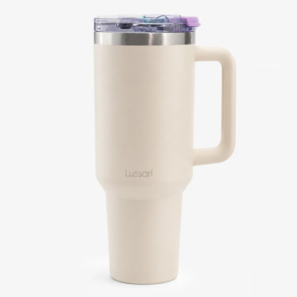 Lussari YOGA CUP 1200 ML 