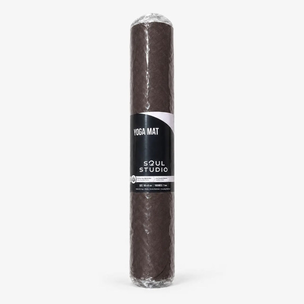 Lussari Yoga 