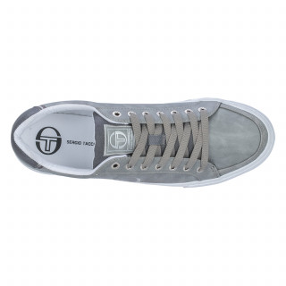 Sergio Tacchini ST.JAMES 