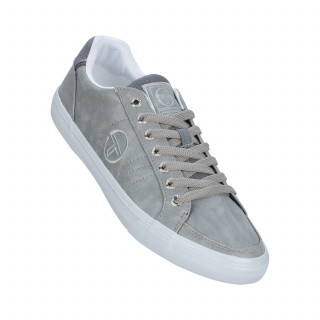 Sergio Tacchini ST.JAMES 