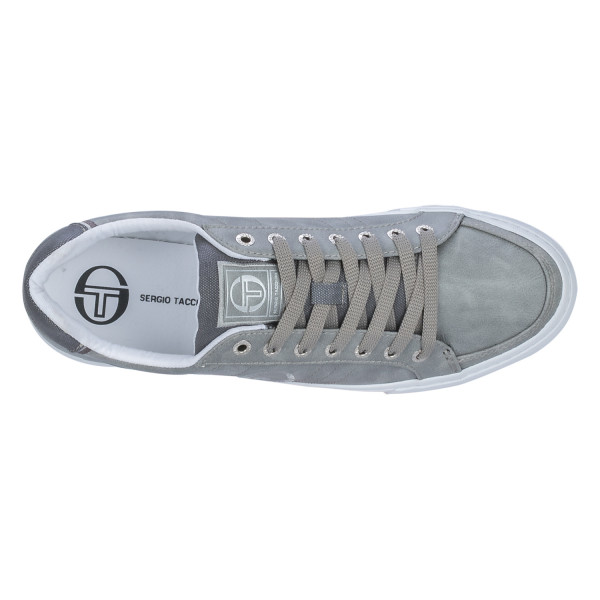 Sergio Tacchini ST.JAMES 