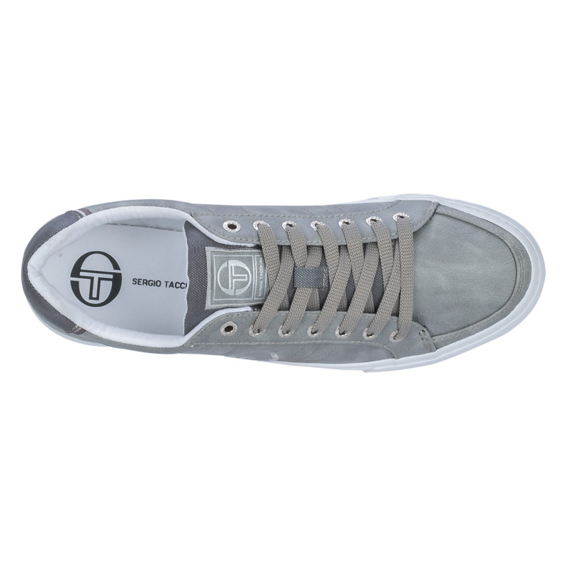 Sergio Tacchini ST.JAMES 