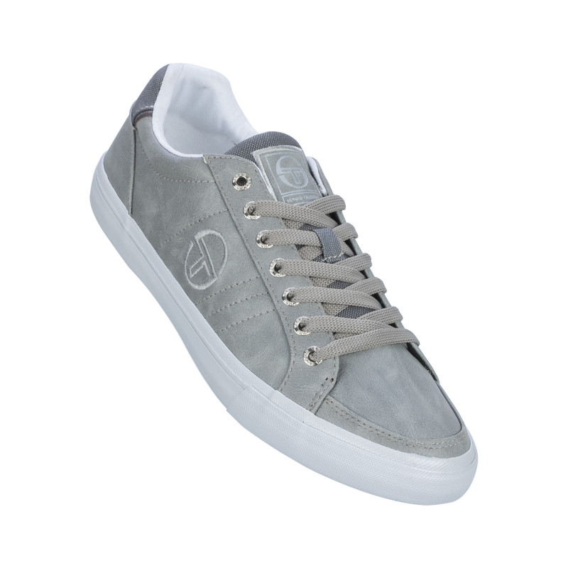 Sergio Tacchini ST.JAMES 
