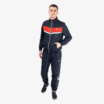 SERGIO TACCHINI Екип FEDELE TRACKSUIT 