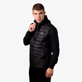 Sergio Tacchini Яке UGO JACKET 