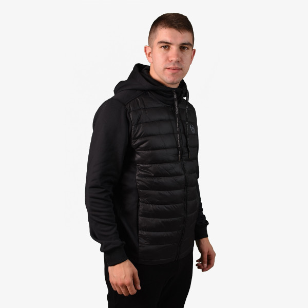 Sergio Tacchini Яке UGO JACKET 