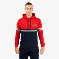 Sergio Tacchini ADELMO 