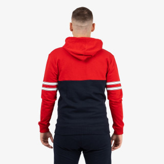 Sergio Tacchini ADELMO 