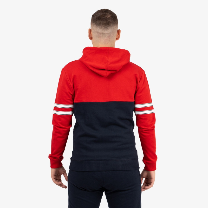 Sergio Tacchini ADELMO 