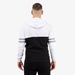 Sergio Tacchini ADELMO 