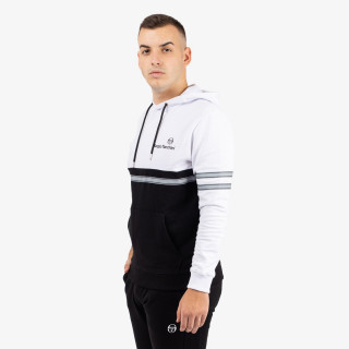 Sergio Tacchini Суитшърт ADELMO 