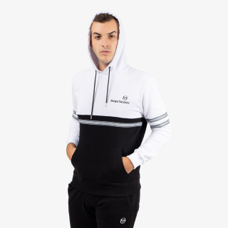 Sergio Tacchini Суитшърт ADELMO 