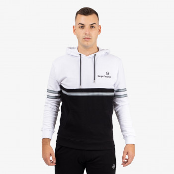 Sergio Tacchini Суитшърт ADELMO 