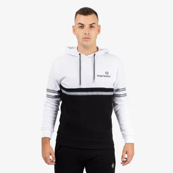 SERGIO TACCHINI Суитшърт ADELMO 