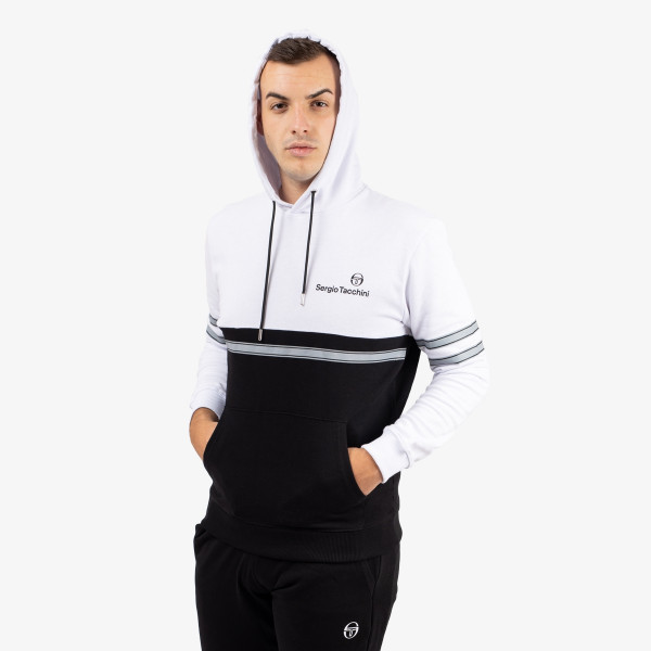 Sergio Tacchini ADELMO 