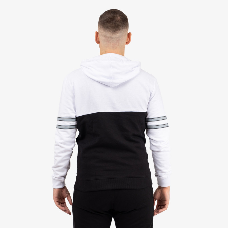 Sergio Tacchini ADELMO 